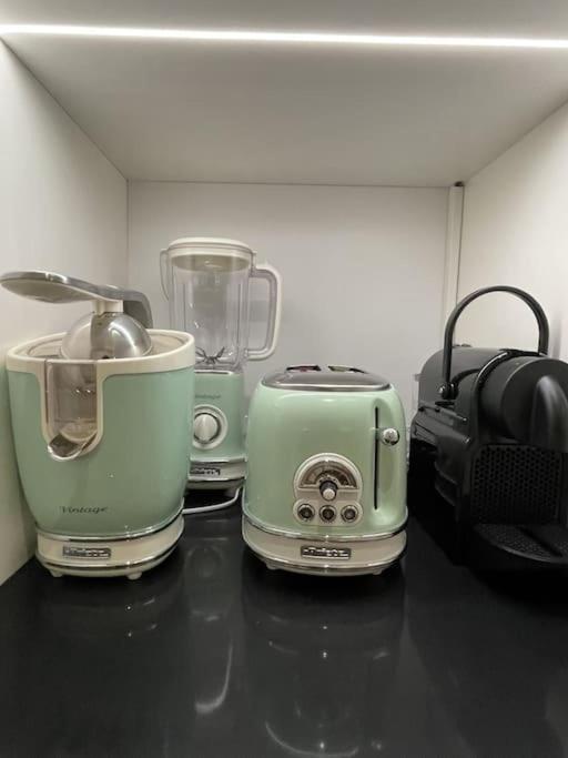 Short Rent Luxury Flat - Via Veneto Appartement Rome Buitenkant foto
